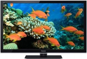 Panasonic tx-lr32em5a