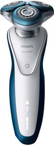 Philips philips series 7000 s7520