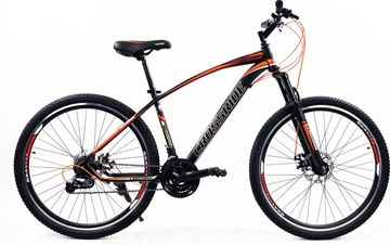 Crossride westside sm dd 27.5