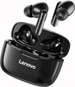 Lenovo lp 33 bluetooth (репліка)