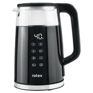 Rotex rkt86-gb smart