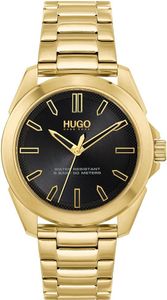 Hugo adventure 1530229