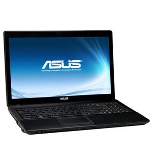 Asus 15/celeron b820 ddr3/6gb ddr3/ssd 120 gb/*інтегрована