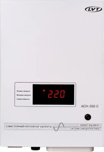 Лвт ach-350c