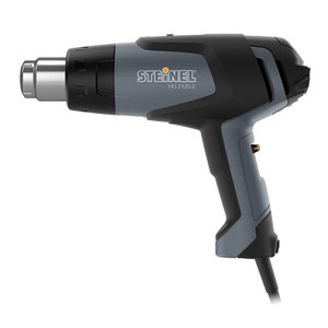 Steinel hg 2120 e