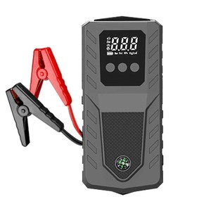 Jxiang Power usb 12v 10000mah jx-008b