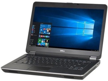 Dell core i5-4310m /ram 16gb / ssd 256gb / amd firepro w4170m