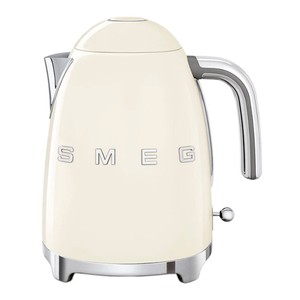 Smeg klf03creu