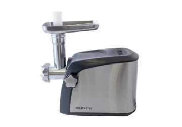 Promotec pm-1055