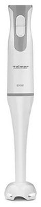 Zelmer zhb4550s