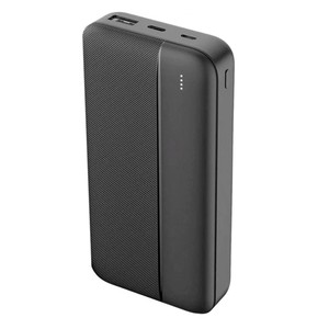 Maxlife Power Bank mxpb-02