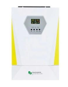 Solar solar inverter gd6248smhg