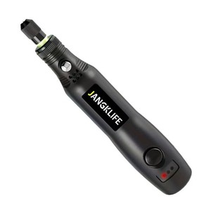Jangklife hj102