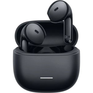 Xiaomi redmi buds 8 active