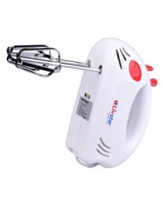 Livstar lsu-1437