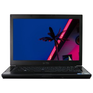 Dell 14/core i5 560m ddr3/3gb ddr3/hdd 250 gb/nvs 3100m