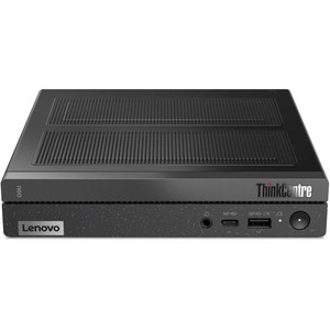 Lenovo thinkcentre neo 50q gen4 // intel core i3-1215u //ram 16 gb // ssd 500gb // відео інтегроване