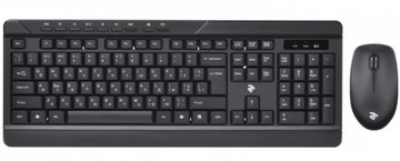 2E mk410