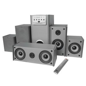 F&D ihoo ir 5.1