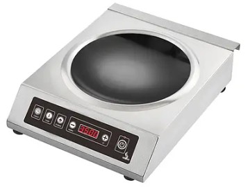 Hurakan hkn-icw35m wok