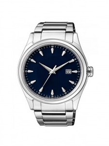 Century 108223