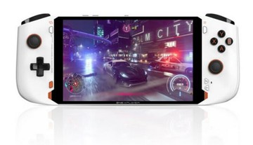 Onexplayer mini pro