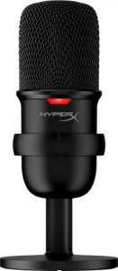 Hyperx hyperx solocast