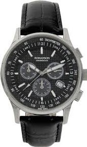 Romanson аdel tl4131hm