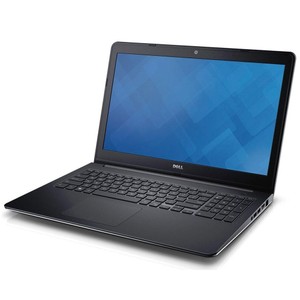 Dell 15/core i5 5200u ddr3/8gb ddr3/ssd 128 gb/*інтегрована
