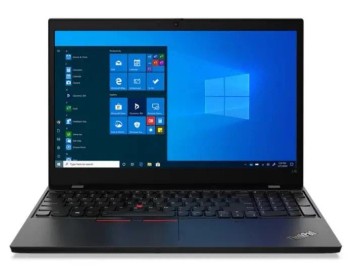 Lenovo 15/ryzen 5 pro 4650u ddr4/8gb ddr4/ssd 256 gb/*інтегрована