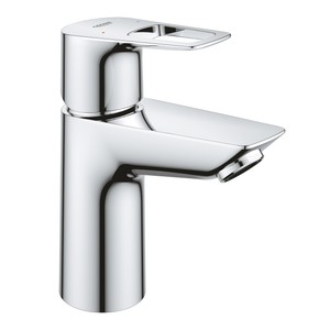 Grohe bauloop 23337001