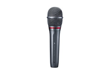 Audio-Technica ae4100