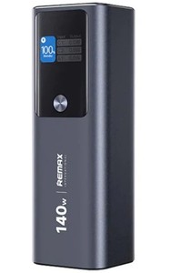 Remax rpp-662 25200mah 140w