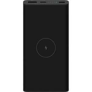 Xiaomi mi 10000mah wireless