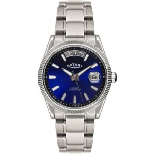 Rotary gb02660/05