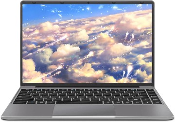 Aocwei екр 14 /celeron n4020c/ ram6gb/ ssd 60gb