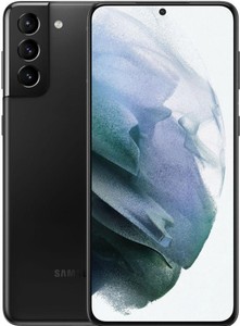 Samsung galaxy s21+ sm-g9960 8/256gb