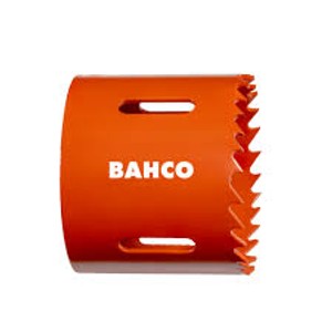 Bahco 3830-30-vip 30 mm