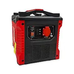 Walter wws-igs1000