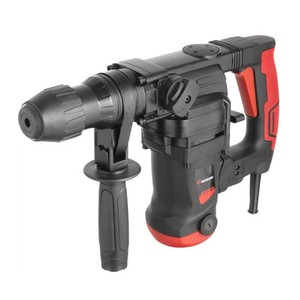 Intertool wt 0161