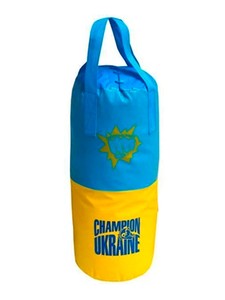 Champion of ukraine