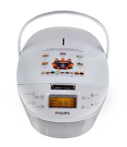 Philips hd3077/40