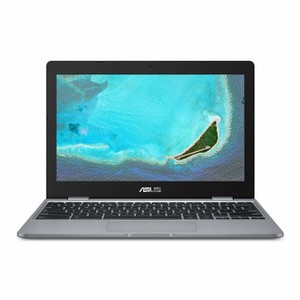 Asus 11/celeron n3350 ddr3/4gb ddr3/ssd 32 gb/*інтегрована