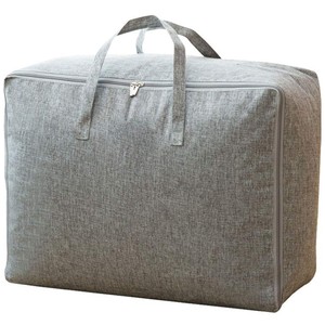 Wenko 64514100