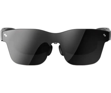Rayneo air 3s