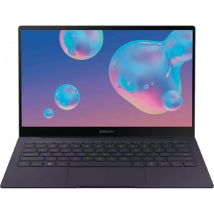 Samsung galaxy book s 13.3 / snapdragon 8cx /ram 8gb / ssd 256gb /*інтегрована / fhd ips touch