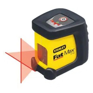 Stanley fatmax 77-153 cl2