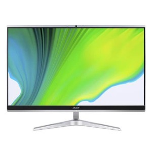 Acer acpire c24-1650 i3-1115g4/8gb/ssd500gb/інтегрована