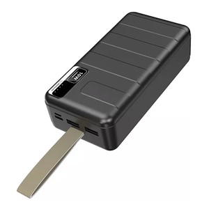 Vivo 10000mah