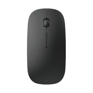 Wireiess 2.4ghz wireless mouse